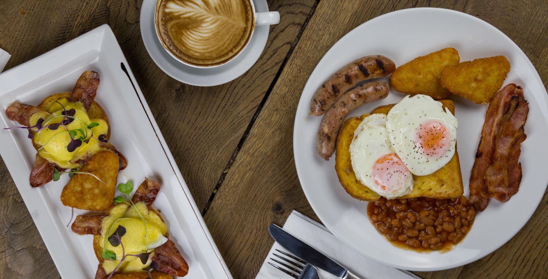 Brazz Steakhouse Bar and Grill Queenstown New Zealand